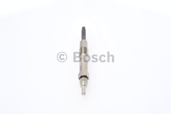 фото №16, Свічка запалювання żarowa opel fiat 1.9jtd 11.99-