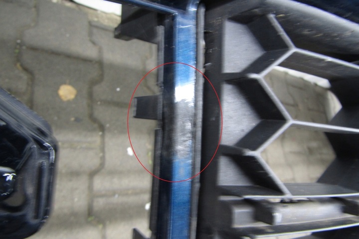 фото №11, Бампер перед переднее skoda superb 3 iii 3v0 рестайлинг 19-