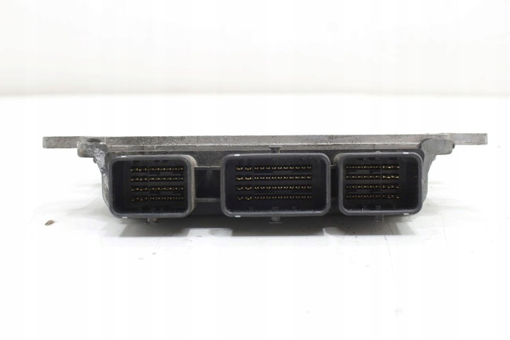 фото №7, Компьютер управления mec120-180 nissan altima l32 2.5