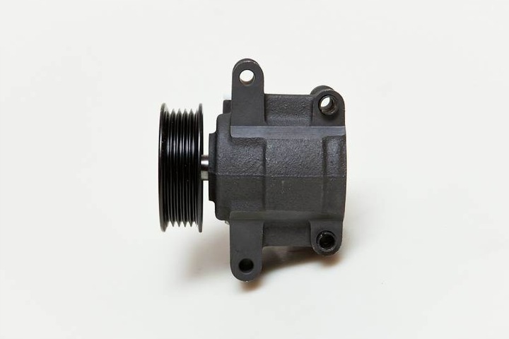 фото №10, Насос підсилювача ford mazda 1357617