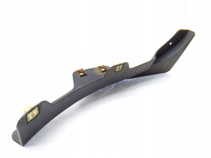 фото №1, Спойлер брызговик подкрылки правый перед переднее audi q5 8r 8r0853888