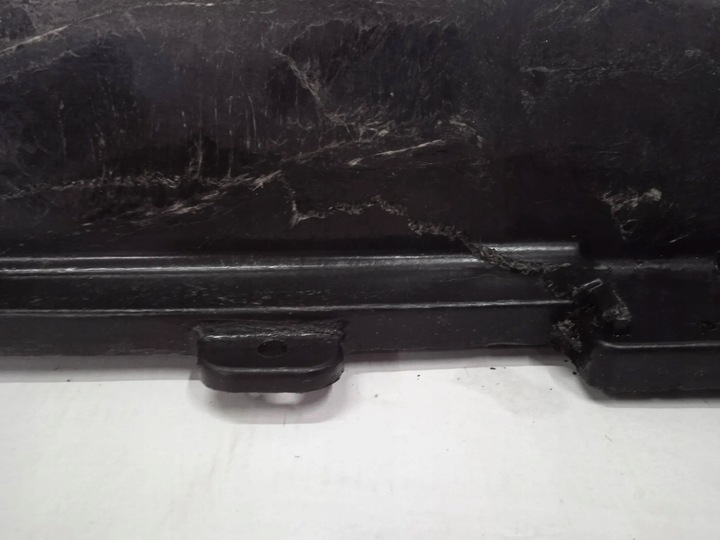 фото №6, Балка поперечина зад hyundai i40 ko9mbi