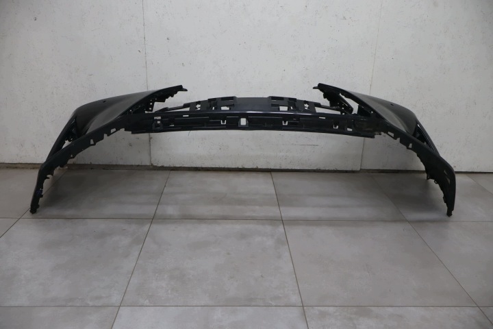 фото №8, Бампер перед передний lexus rx iv рестайлинг 52119-48590