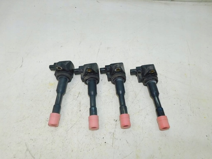 фото №1, Honda jazz ii 1.3 2003r катушка зажигания hitachi