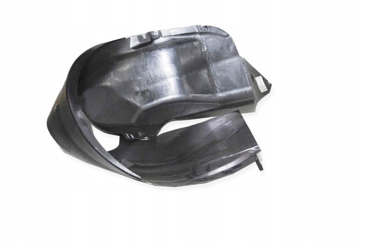 фото №1, Подкрылок передние правые scudo jumpy expert 07r-