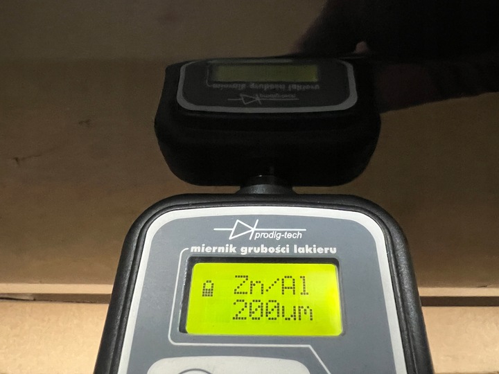 фото №6, Двері ліві передні лівий перед audi a7 s7 rs7 4k 4k8 c8 lx5b подвійна скло