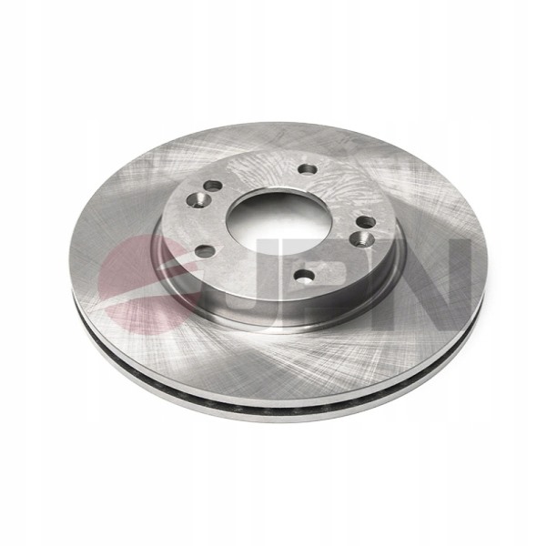 фото №1, Диски тормозные вентилируемые do hyundai veloster