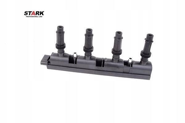 фото №10, Stark skco-0070166 катушка зажигания do opel corsa d хэтчбек s07