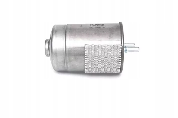 фото №5, F026402850/bos фільтр пального renault 1,5dci megane