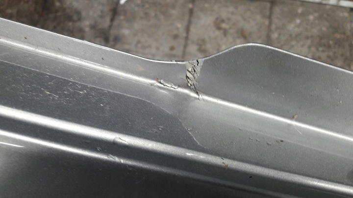 фото №12, 911503021 крыло правый porsche 911 gt3 rs карбон