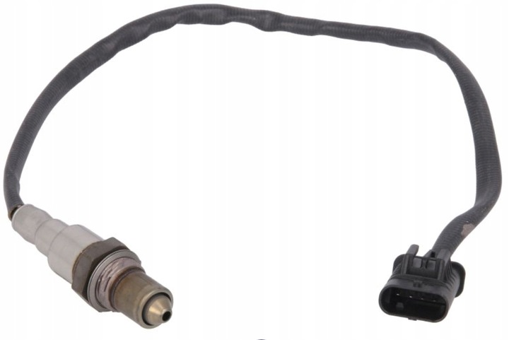 фото №5, Оригінальна лямбда-зонд bmw g01 g02