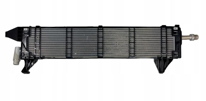 фото №1, Радіаторів mercedes e клас w213 glc гібрид a0995001401 рама a0995006803