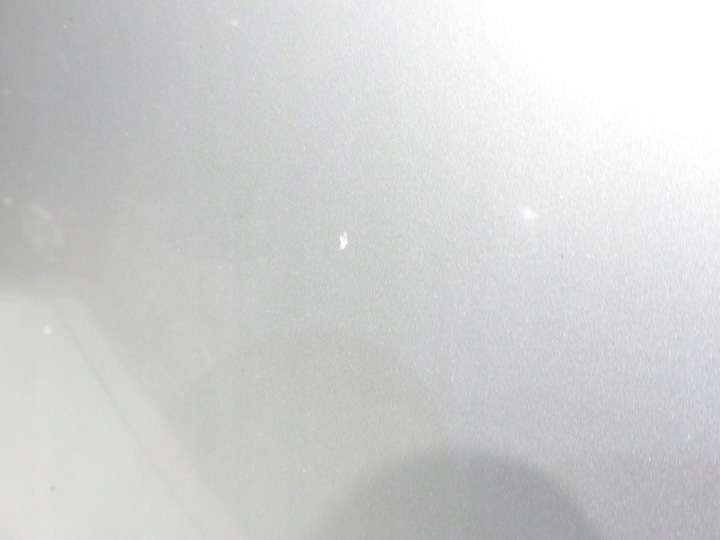 фото №5, Капот ly7w audi a6 c6