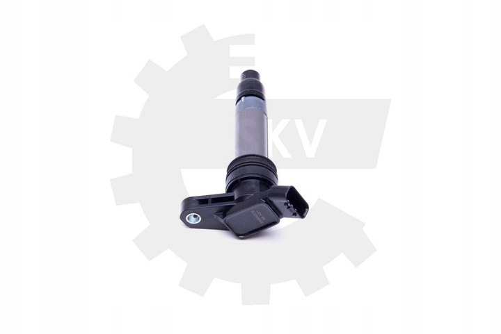 фото №3, Катушка зажигания volvo xc60 i xc70 ii xc90 i 3.2 t6