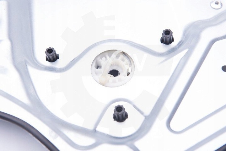 фото №7, Підйомник. скла prz pr ele з плита