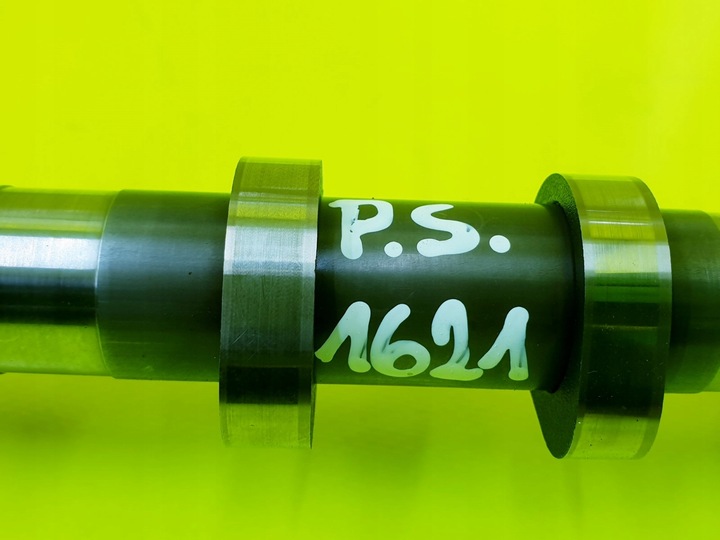 фото №7, Вал распределительный вал правый всасывающий a6 c7 a7 c7 q7 a8 d4 q5 3.0 tdi 059109021eq