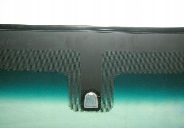 фото №1, Скло передня cadillac srx 2004-2009