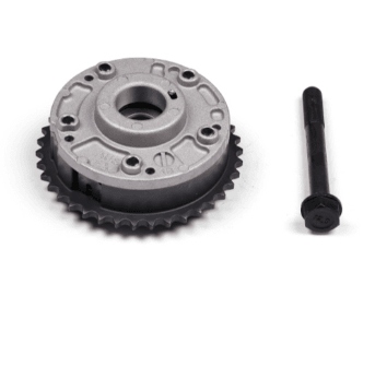 фото №2, Перемикач вал розподільний вал bmw