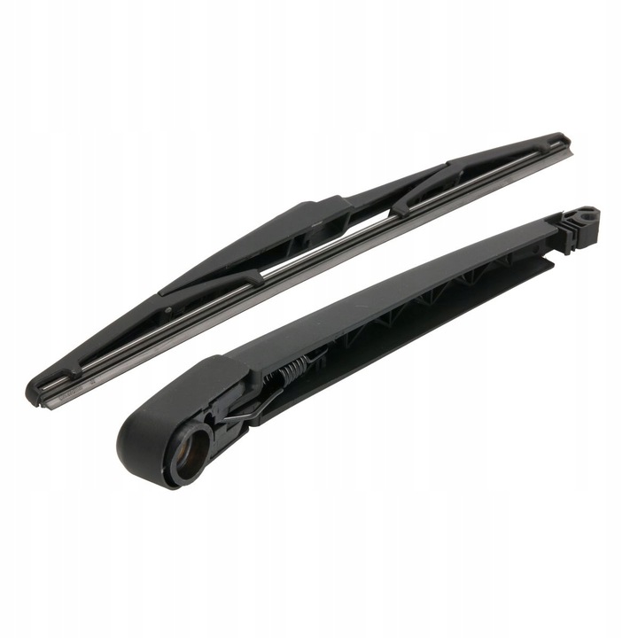 фото №8, Магніт marelli 000723180025 листова ресора двірники