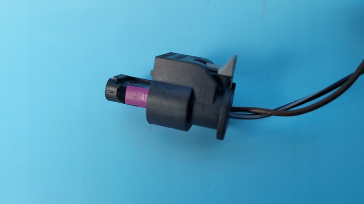 фото №8, Mercedes eqe w295 350+ 23r джгут провід двері лівий перед a2955401910