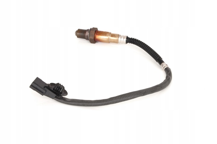 фото №9, Лямбда-зонд bosch 258 010 110