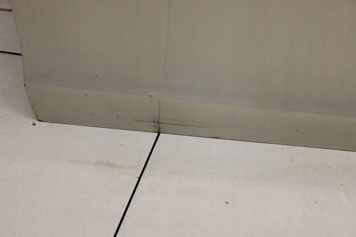 фото №7, Seat altea 04r- дверь правые перед передние ls1s