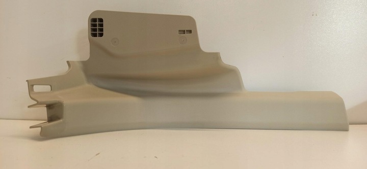 фото №2, Volvo v60 cc захист порога права 31468396