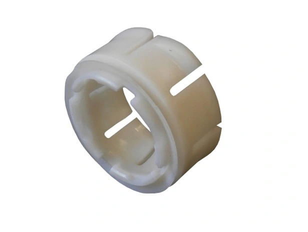 фото №14, Оригинальный номер bmw 25111220600 втулка рычаг изменения коробки передач