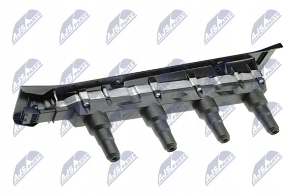 фото №9, Котушка запалювання nty ecz-sa-001