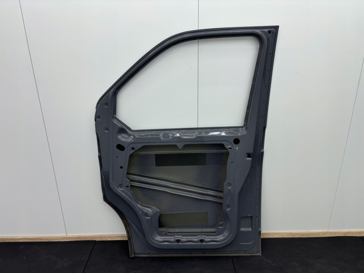 фото №15, Vw t6.1 t61 дверь правая передние перед