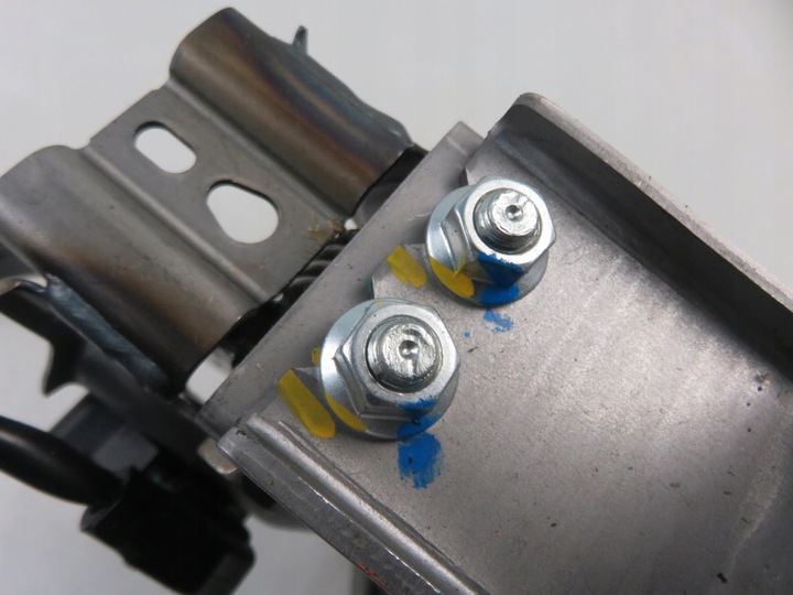 фото №5, Педаль сцепления kia sportage iv ql 32802-d7200