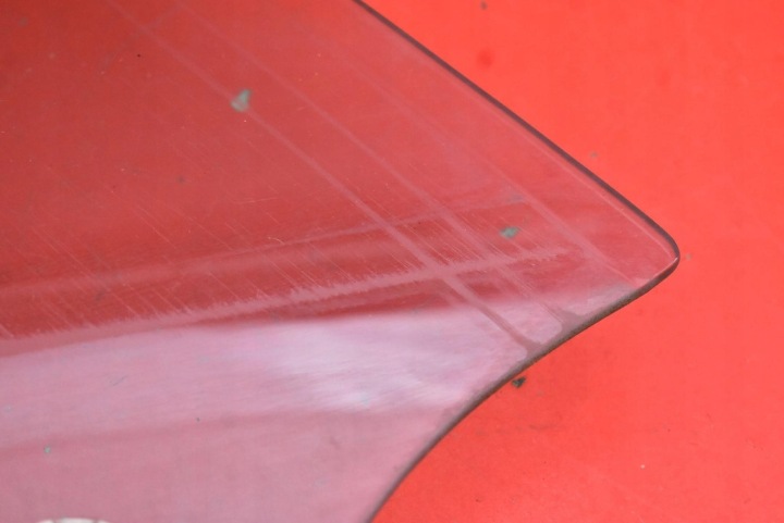 фото №9, Скло бокове праве перед передня mitsubishi eclipse 4 iv 4g купе 06-09