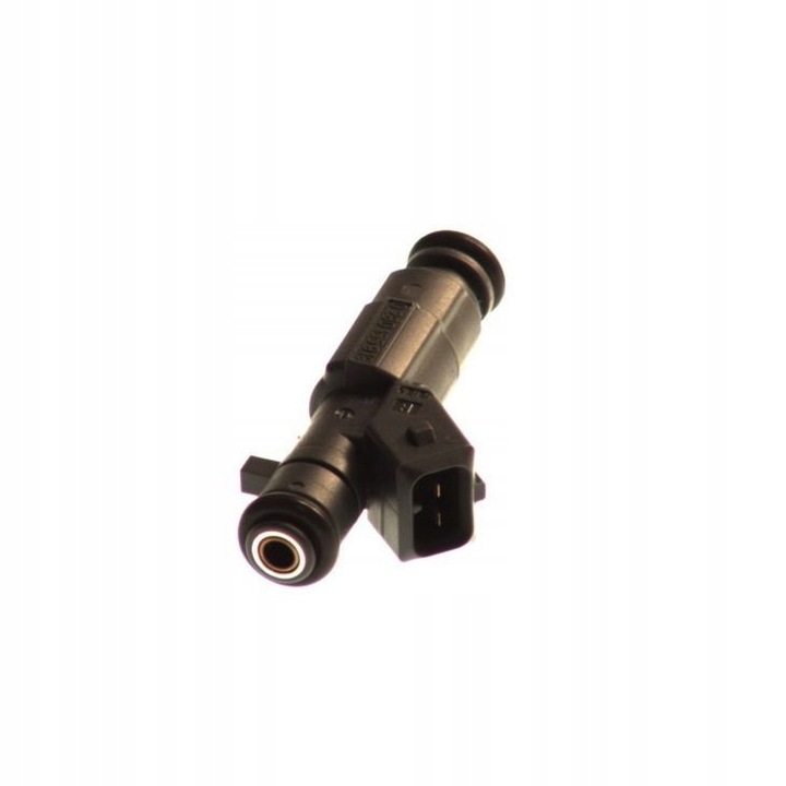 фото №12, Bosch 280 155 919 инжектор