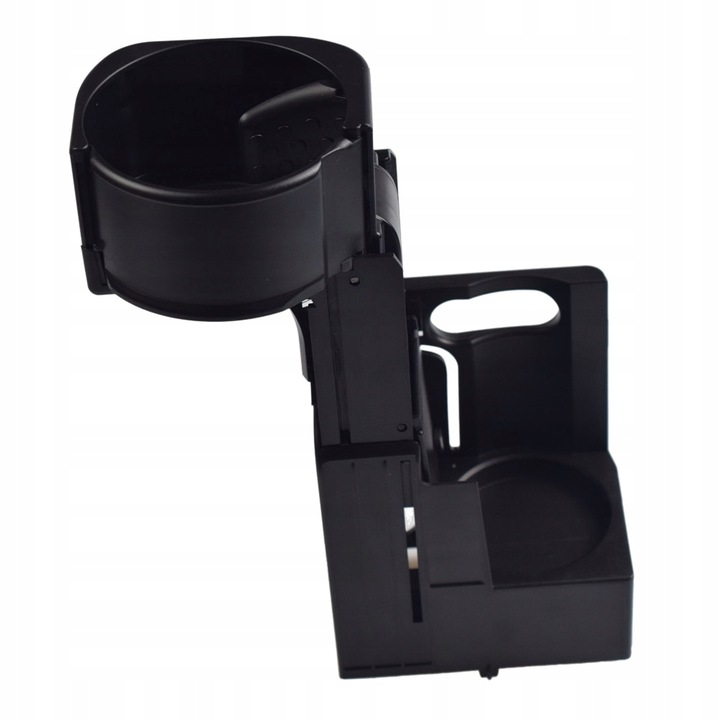 фото №8, Mercedes w211 cup держатель 2116800014 a2116800014