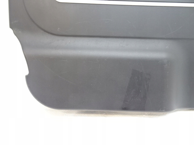 фото №7, Fiat 500x jeep compass ii 1.6 mjet защита верхняя na двигатель 552681540