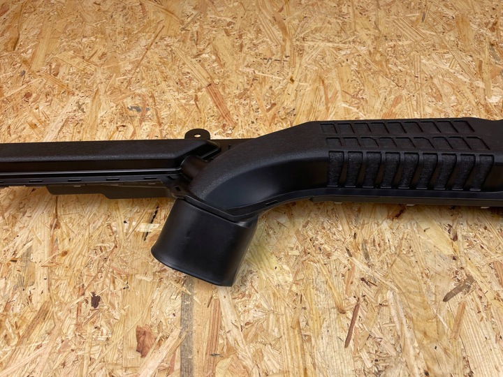 фото №8, Впуск воздуховод шланг канал воздуха lexus ux 250h 17751-24020 2018-