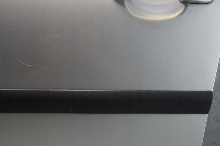 фото №10, Дверь левый перед vw golf v универсал