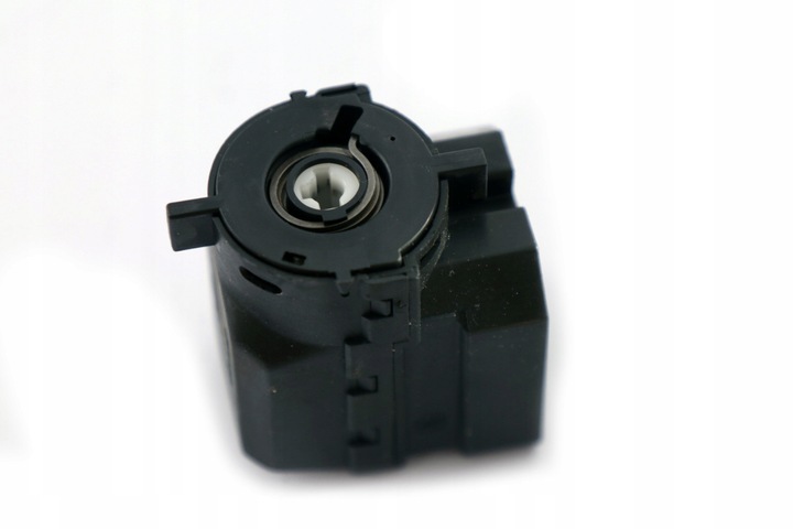 фото №10, Bmw x5 e53 x3 e83 роз'єм замок запалювання вимикач 6901961