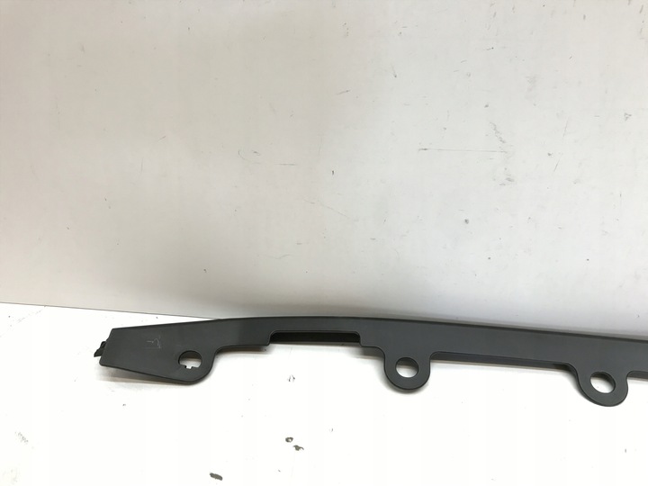 фото №3, Mercedes w213 прокладка двері лівий зад a2137300202