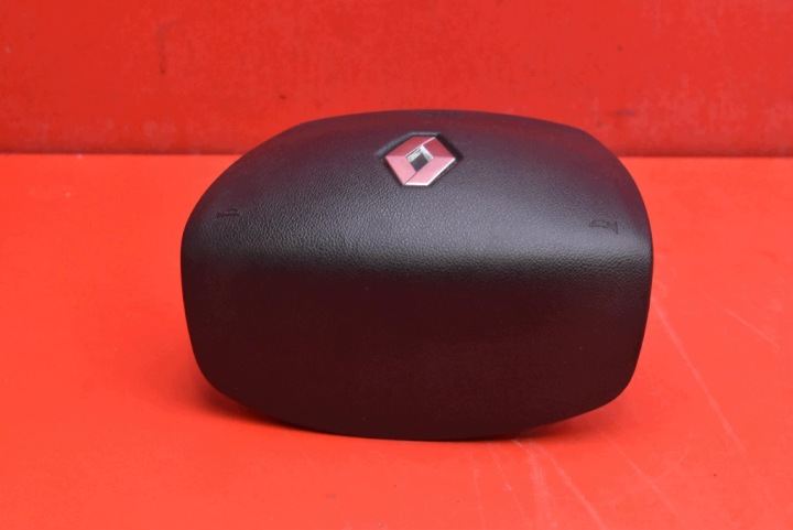 фото №5, Подушка  повітряна подушка водія 985100007r renault megane 3 iii 08-14