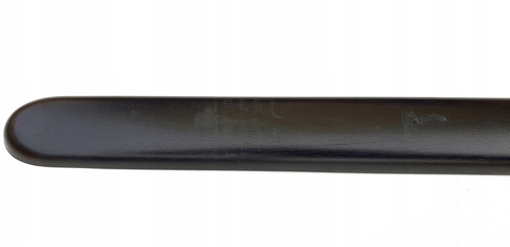 фото №10, Citroen c1 i 1gen 3d планка декоративная планка дверь перед передняя левая