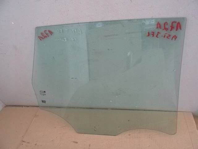 фото №3, Скло двері лівий зад opel astra j iv універсал nr1721