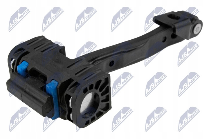 фото №2, Ezc-vw-335 nty обмежувач двері задніх