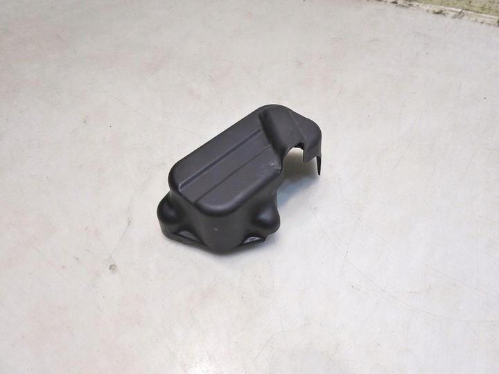 фото №7, Защита радиатор масла bmw e61 2.5i 7537294 2901500999