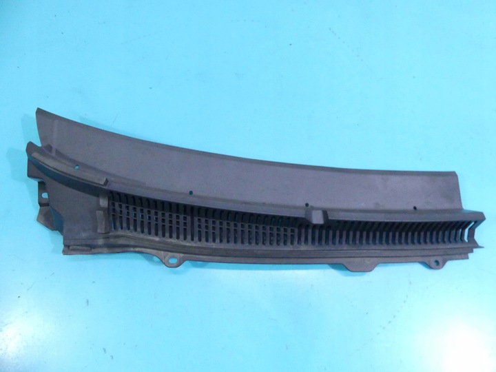 фото №6, Панель під лобовим склом suzuki kizashi 72330-57l1, 72340-57l1
