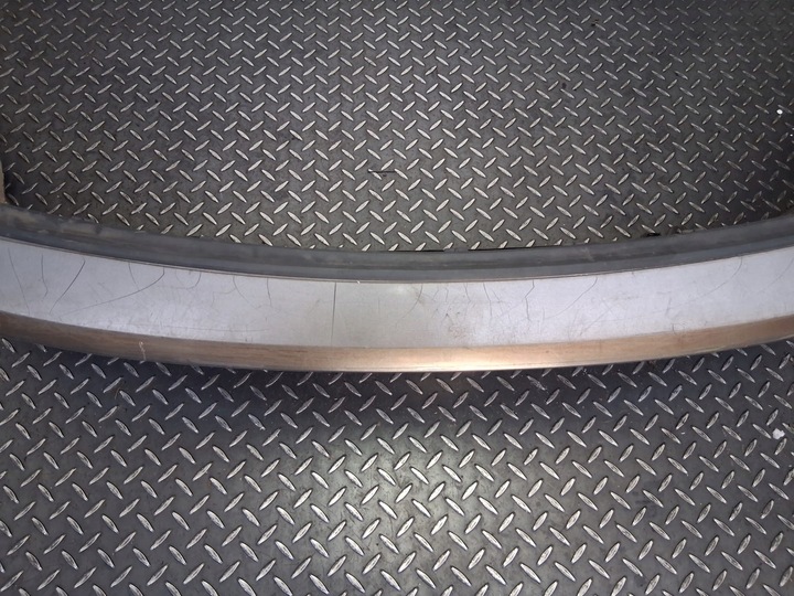 фото №12, Бампер зад seat leon iii универсал оригинальный номер ly9t 5f9807421h