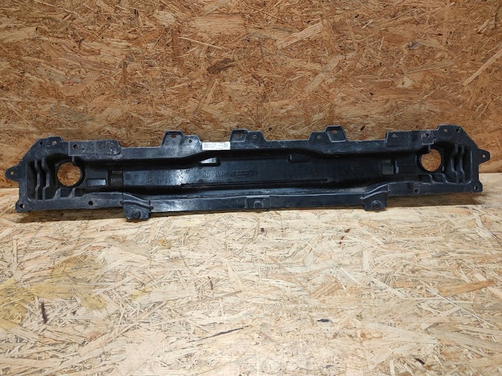 фото №6, Балка pod бампер зад kia sportage iv рестайлінг 2018-