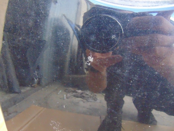 фото №8, Дверь правые перед volkswagen golf v универсал