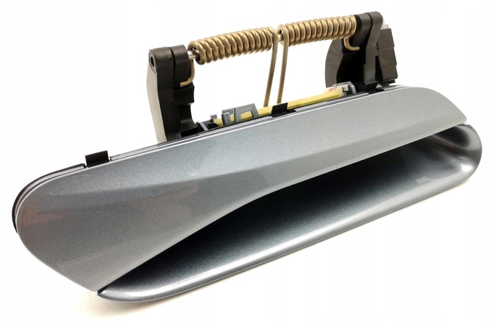 фото №1, Нова org ручка зовнішня двері vw id.4 ld5h