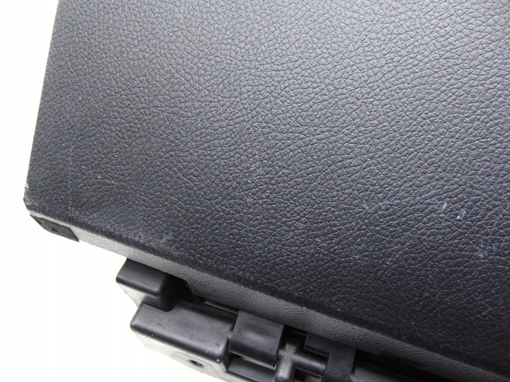 фото №3, Бардачок консоли пассажира 66055fj030 subaru xv